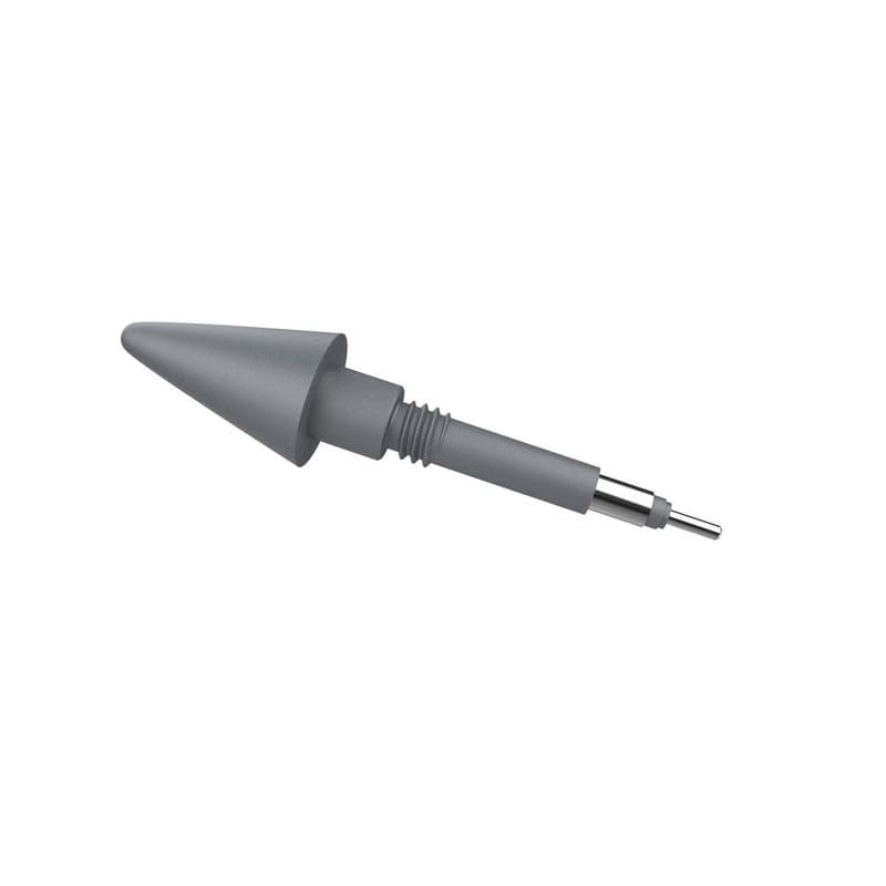 Lenovo Pen Tips for Tab Pen Pro 1