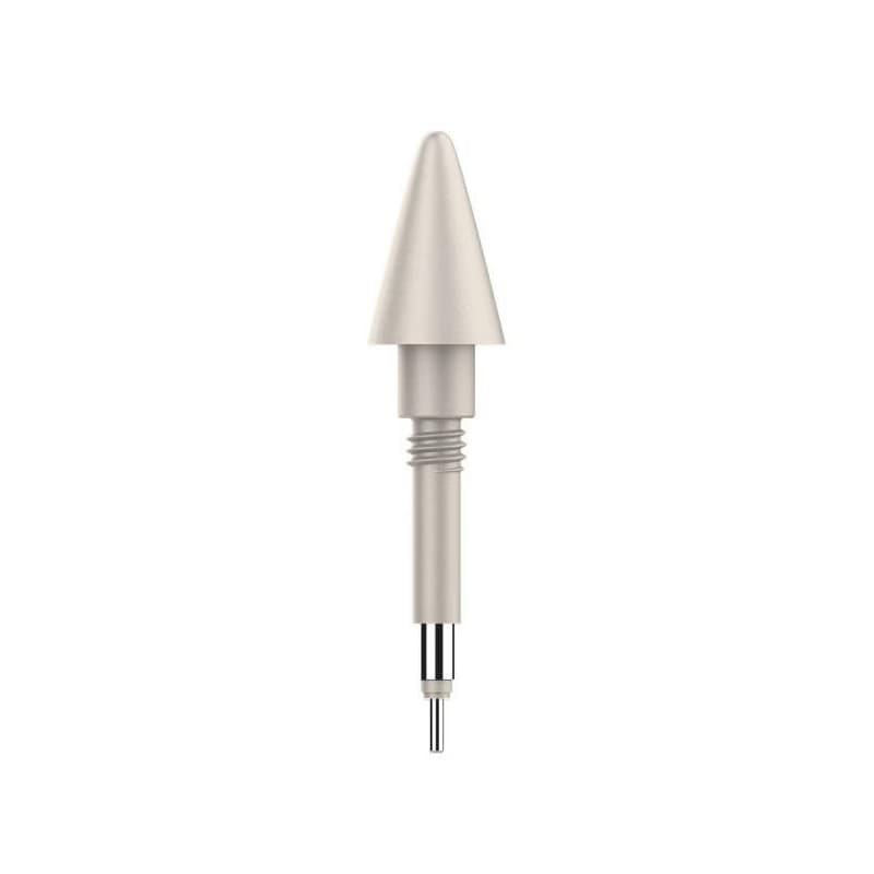 Lenovo Pen Tips for Tab Pen Pro 2