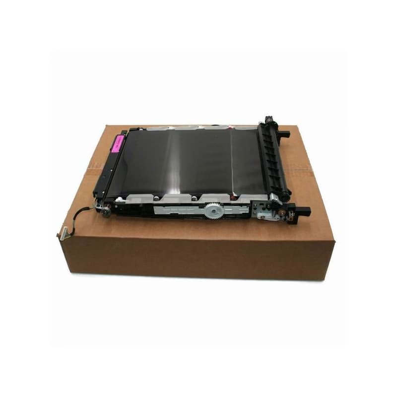 SAMSUNG JC93-01540A - originálny 1