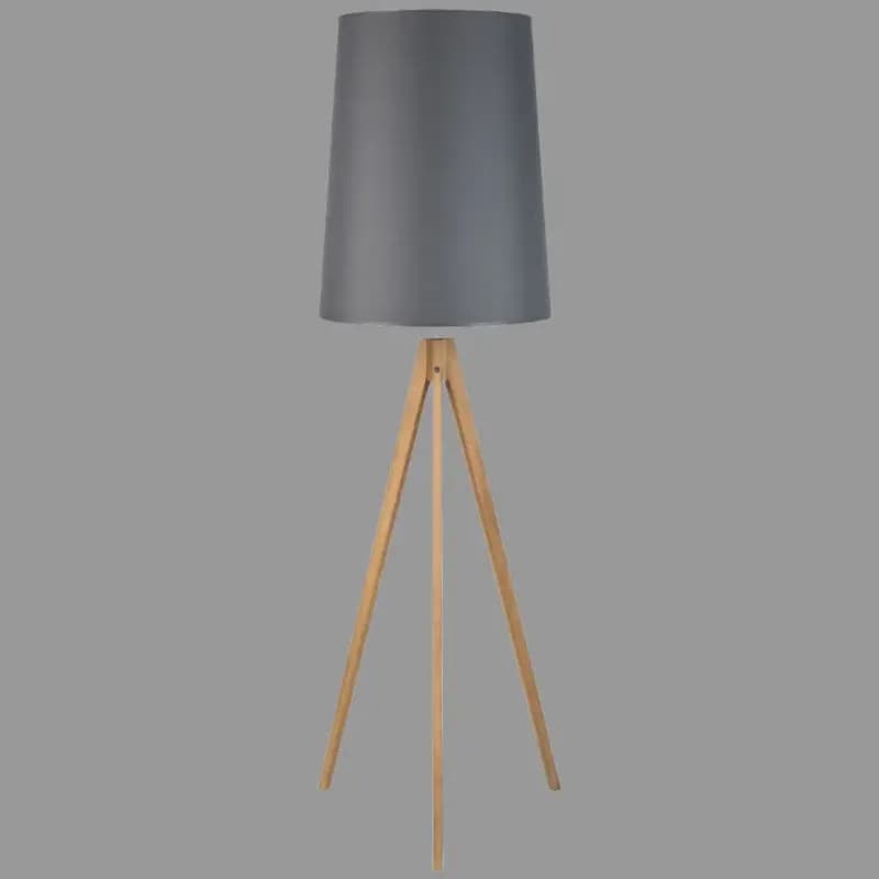 Stojacia lampa Waliz 5046 LP1 1