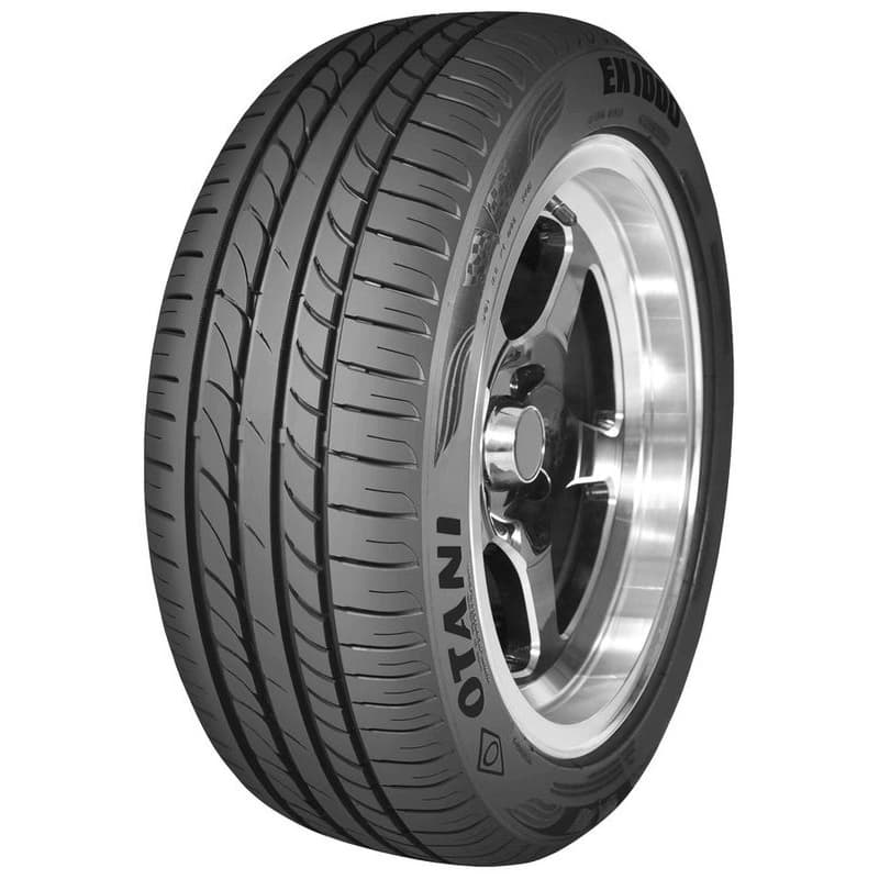 OTANI EK1000 215/65 R16 98 V Letné 1