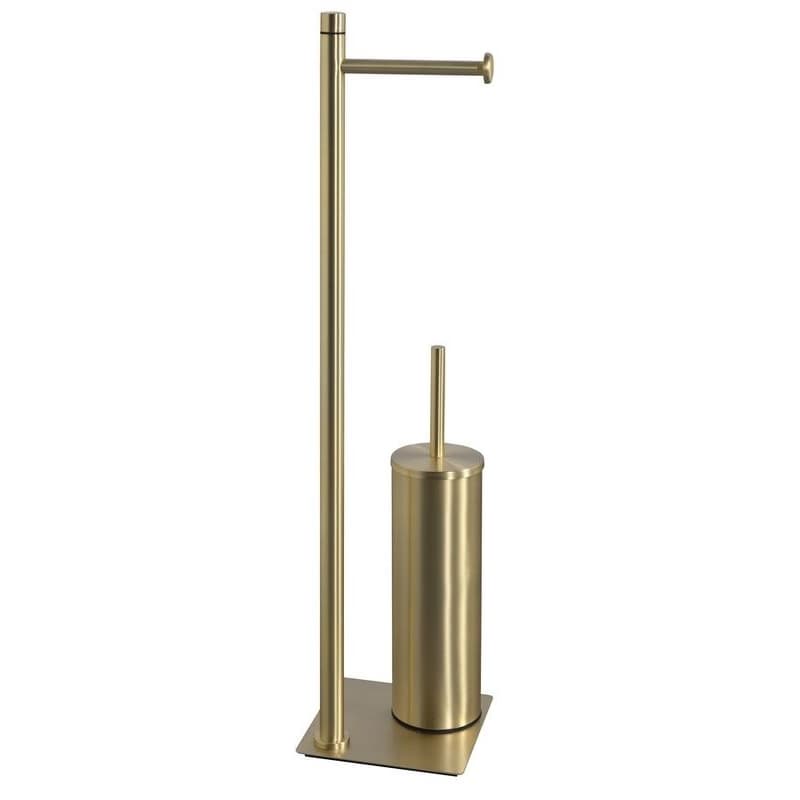Gedy TR3288 1