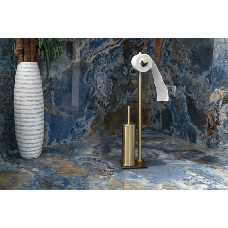 Gedy TR3288 6