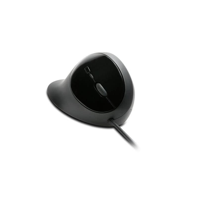 Kensington Pro Fit Ergo Wired Mouse 1