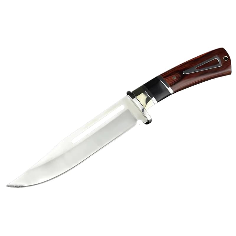 Outdoorový nôž Finka, 22,5 cm 1