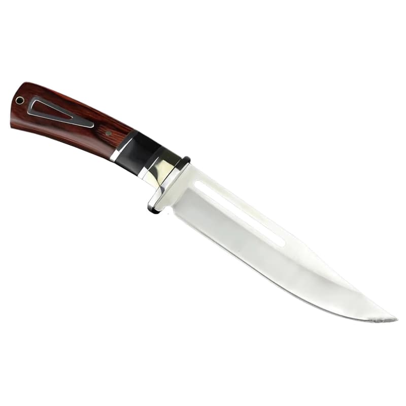 Outdoorový nôž Finka, 22,5 cm 2