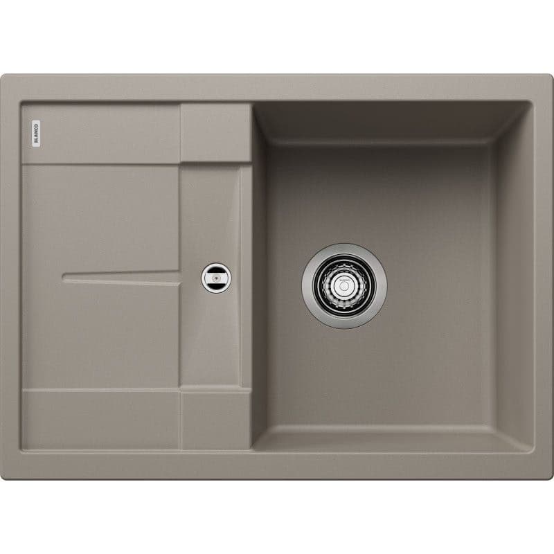 Blanco Metra 45 S compact tartufo + Dodatočná extra zľava 5% po vložení do košíku !