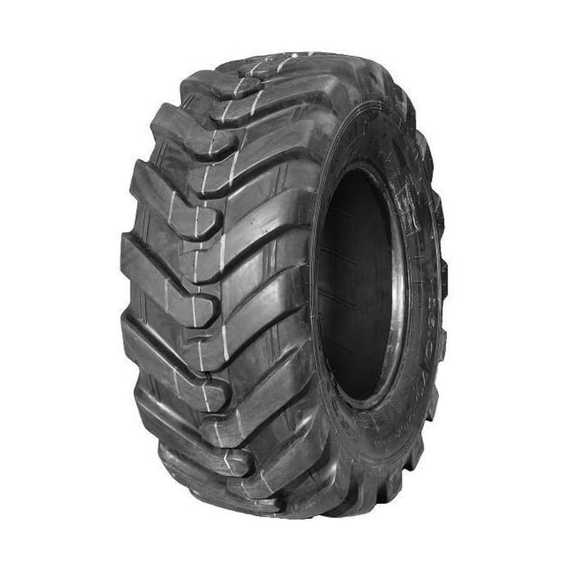 Ozka IND80 16,9 -30 156 A8 Záberové 1