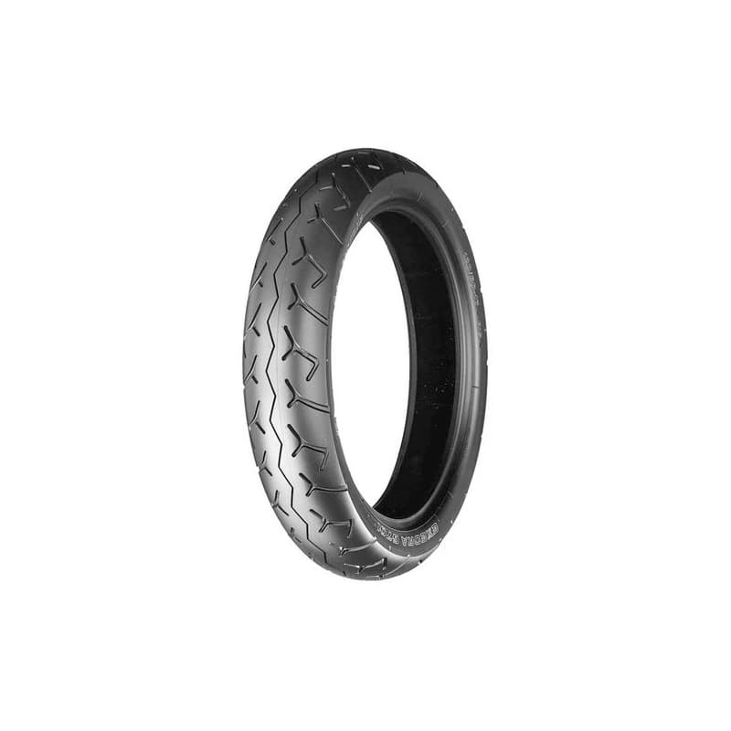 Bridgestone EXEDRA G701 130/70 -18 63 H Predné/Zadné