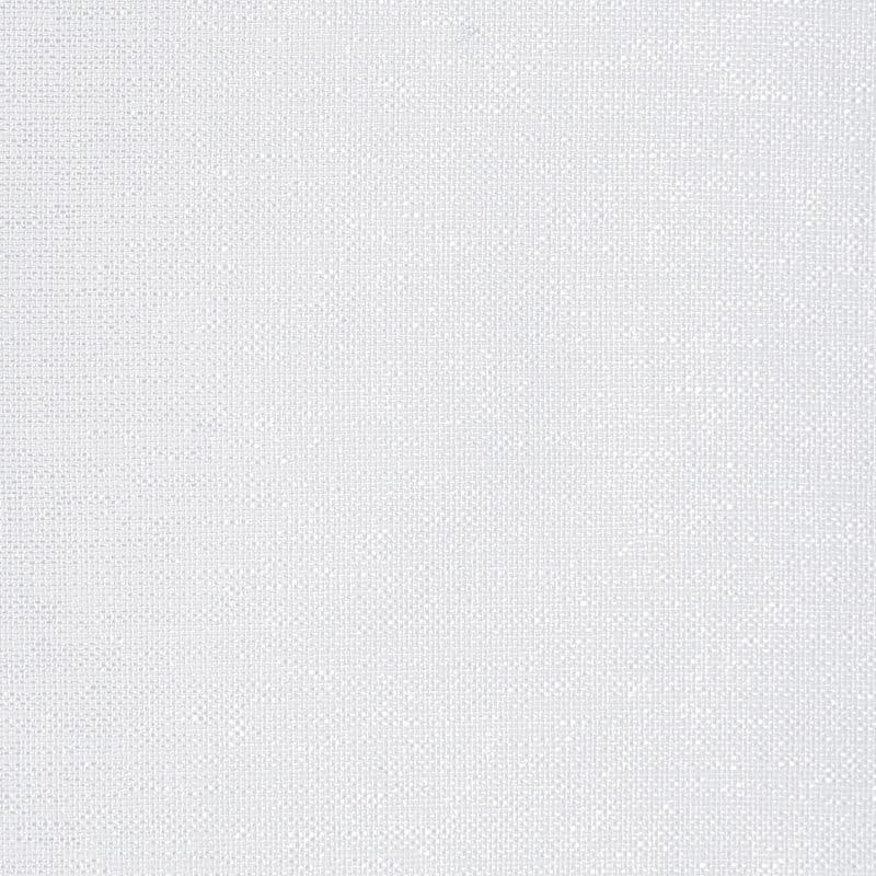 ArtFir Záclona ESEL K | biela 135 x 250 cm 6