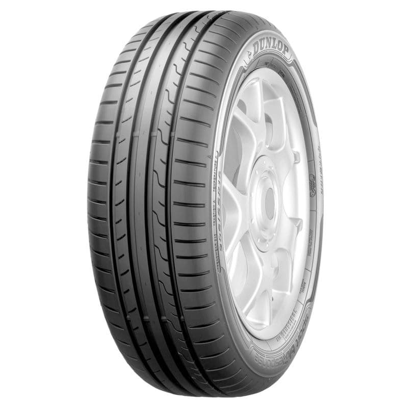 Dunlop SPORT BLURESPONSE 185/60 R14 82 H Letné 1