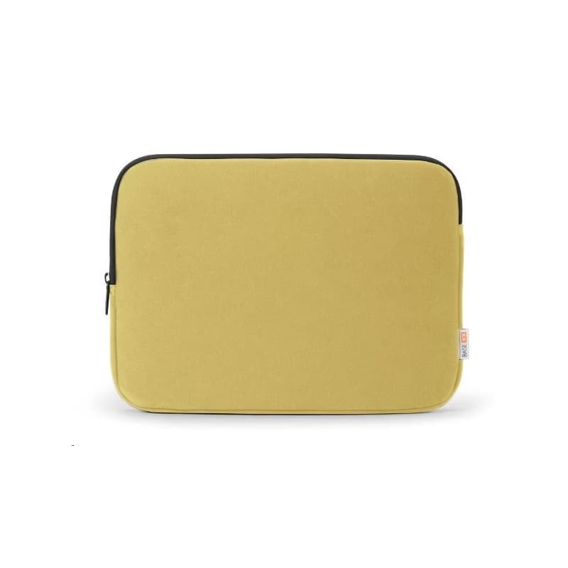 DICOTA BASE XX Sleeve 13-13.3" Camel Brown 2