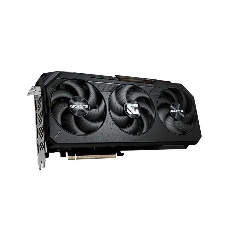 GIGABYTE VGA AMD Radeon RX 9070 XT GAMING OC 16GB, 16GB GDDR6, 2xDP, 2xHDMI 2