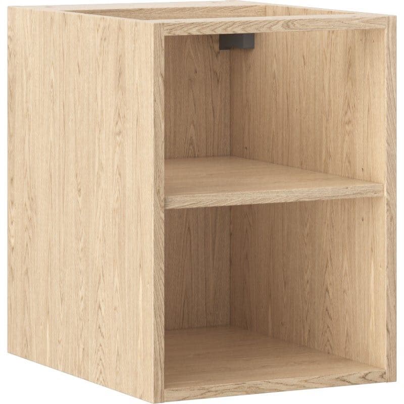 Mexen Box-A 91AX2-0350-470-0-81 1