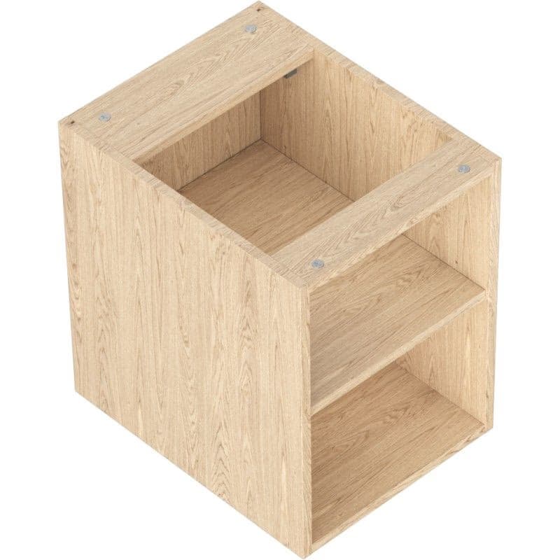 Mexen Box-A 91AX2-0350-470-0-81 2