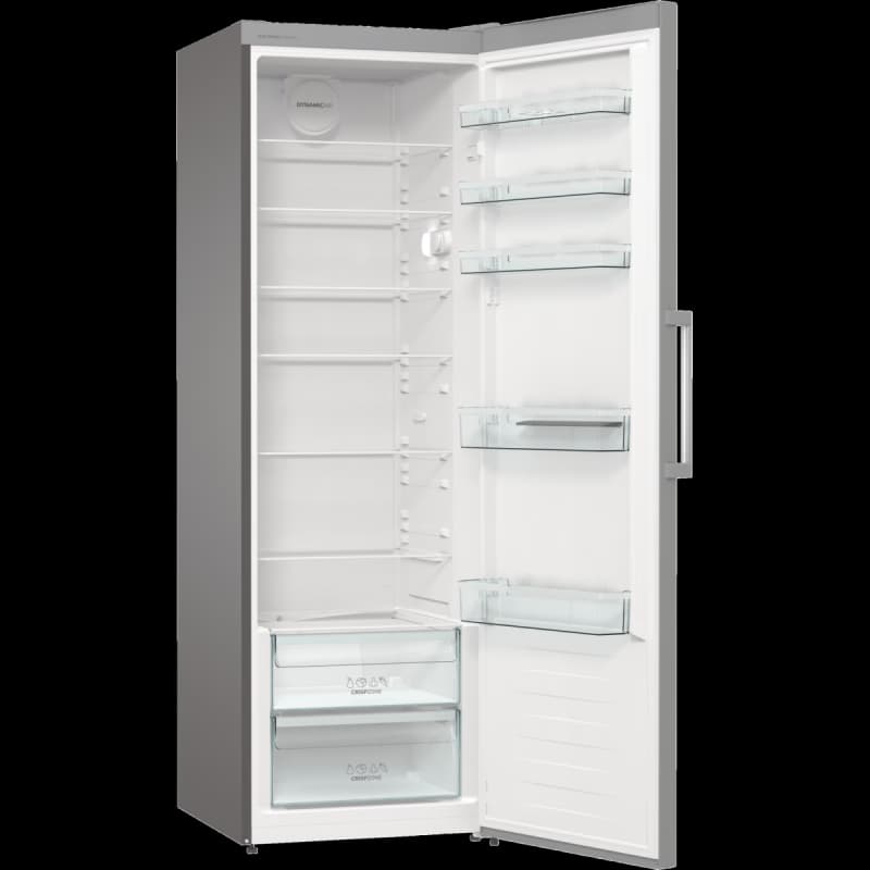 Gorenje R619EES5