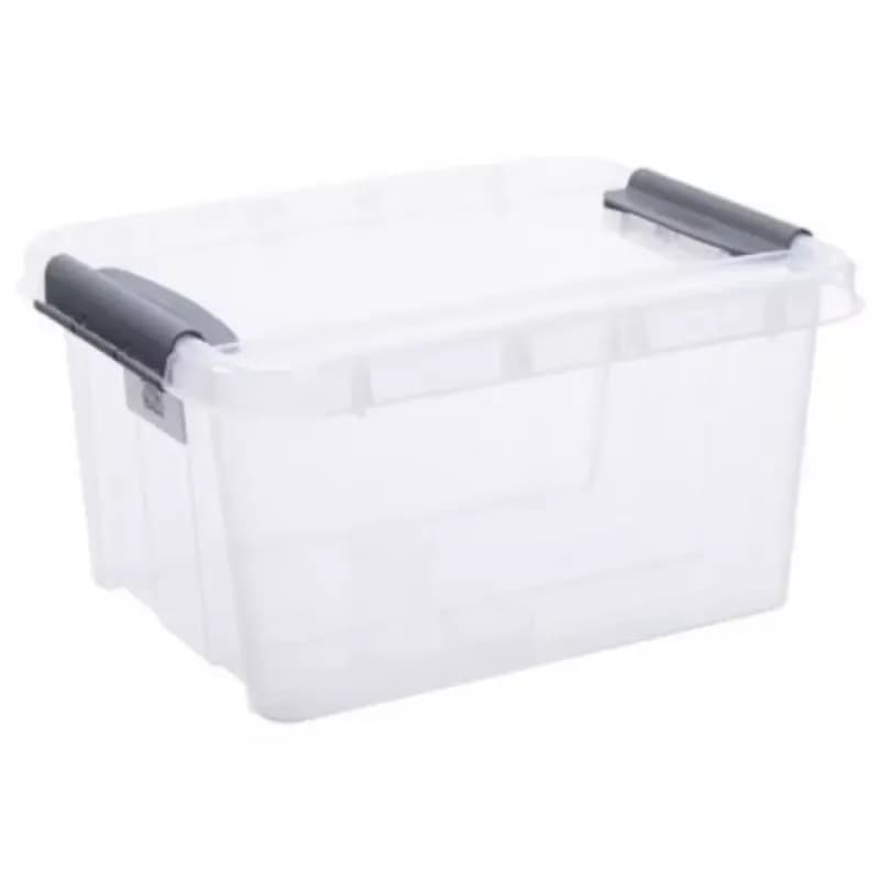 Box Pro Box 32 l 1
