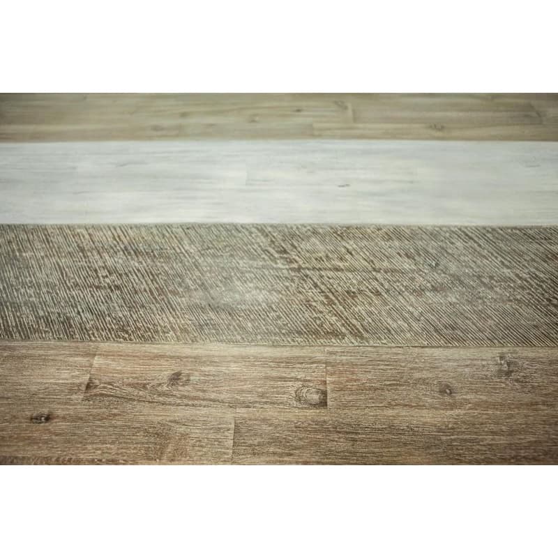 Adesso ADESD05-180 Jedálenský stôl 180cm 2