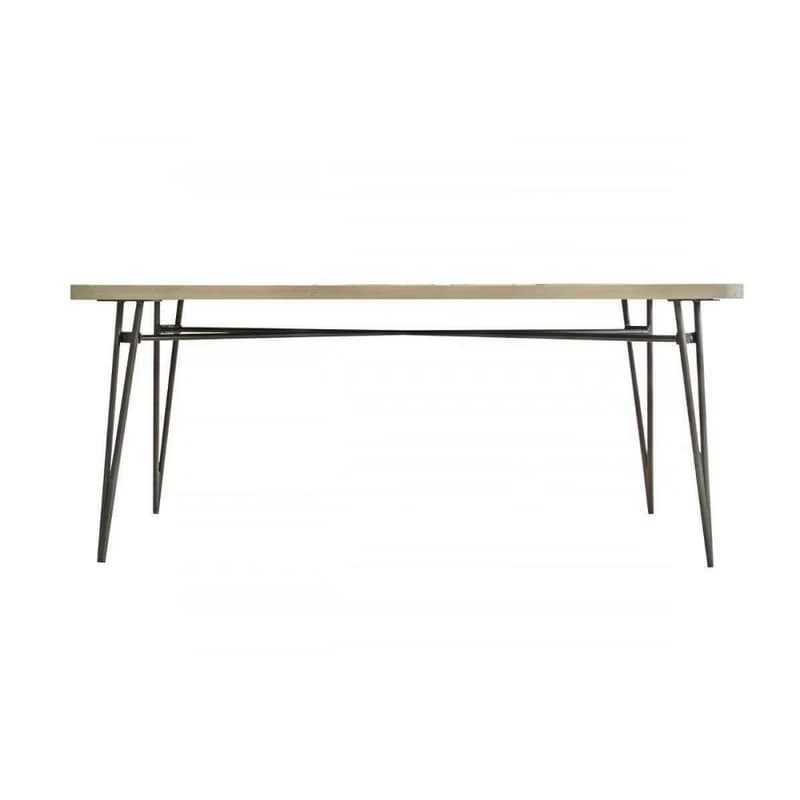 Adesso ADESD05-180 Jedálenský stôl 180cm 5