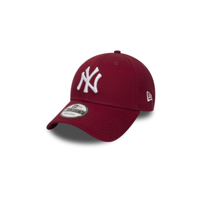 Pánska šiltovka NEW ERA MLB 940 leag esnl NEYYAN NOS 1