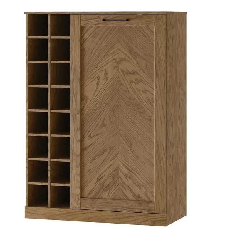 Szynaka Regál COZY 15 1