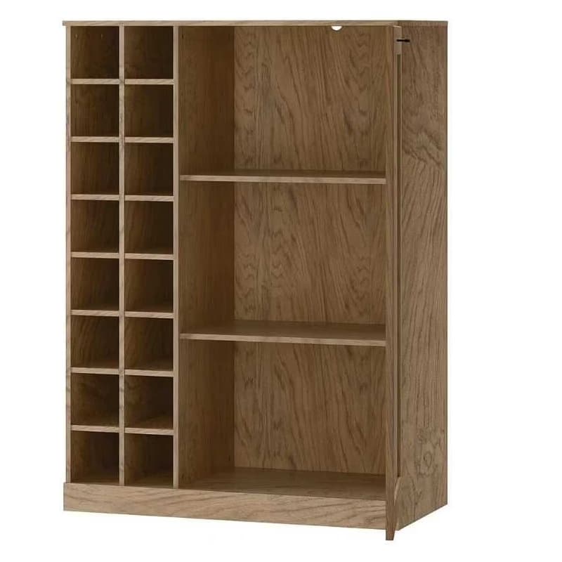 Szynaka Regál COZY 15 5