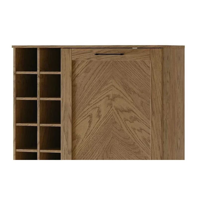 Szynaka Regál COZY 15 6