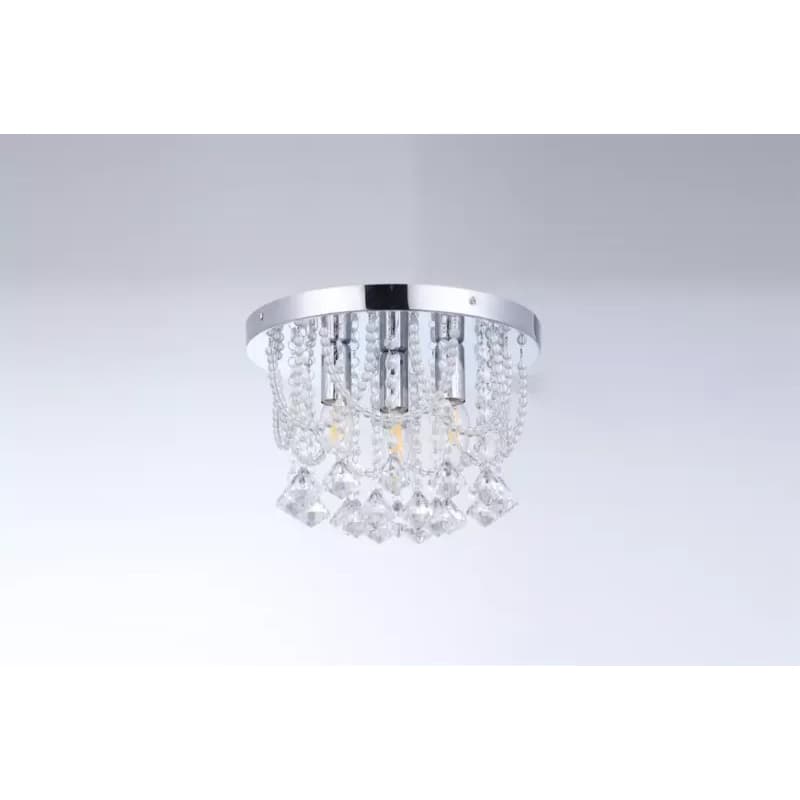 Luster AZALIA AC-AZE144CH LW4 1