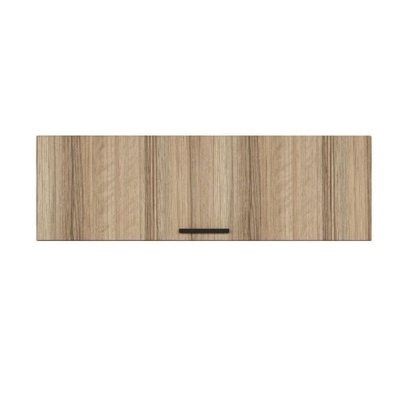 Wall Cabinet Y5081 - 7481 1