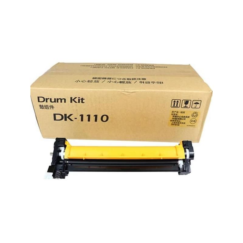 KYOCERA DK-1110 - originálny