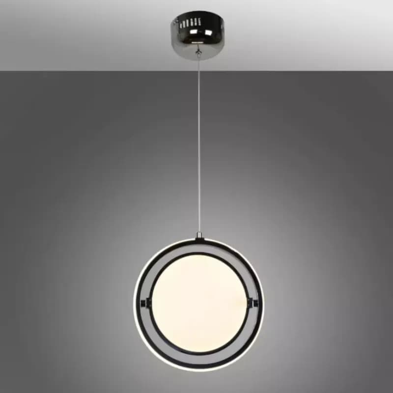 Luster KONDO LED AS-25W12 LW1 1