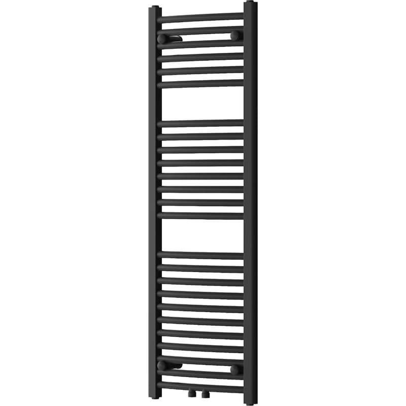 MEXEN - Ares 1200 x 400 mm W102-1200-400-00-70