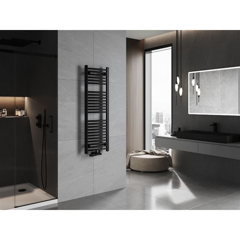 MEXEN - Ares 1200 x 400 mm W102-1200-400-00-70 2