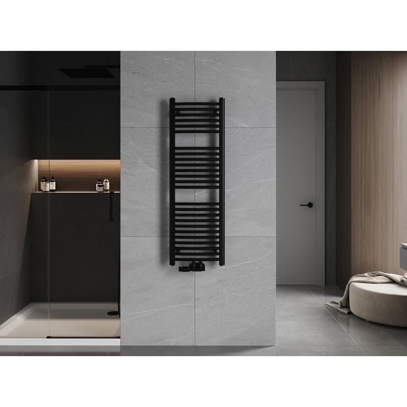 MEXEN - Ares 1200 x 400 mm W102-1200-400-00-70 3