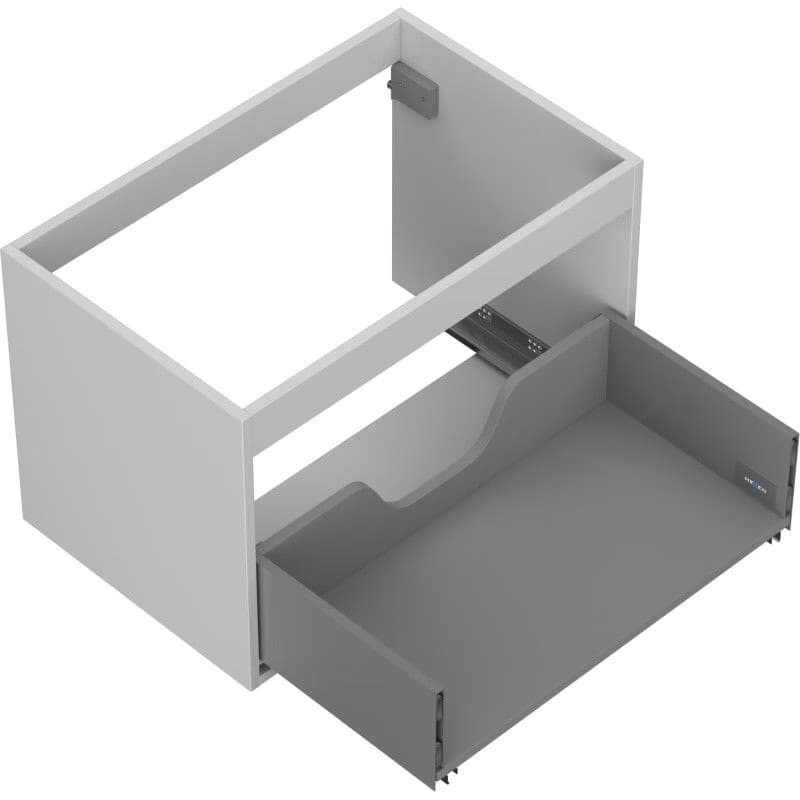 Mexen Box-A 91AX0-0700-470-1-62 3