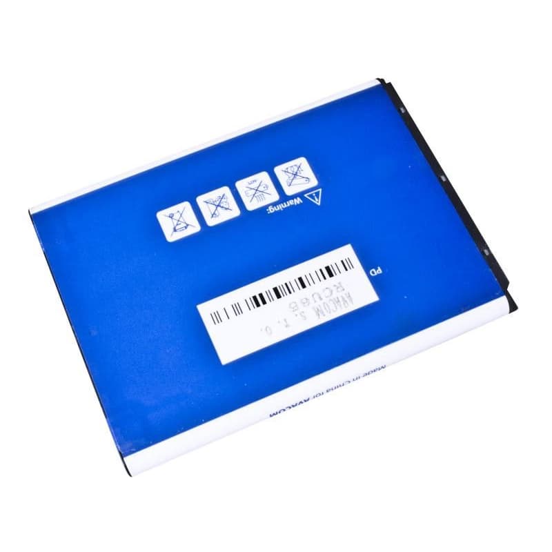 AVACOM batéria do mobilu Samsung Galaxy Note 2, Li-Ion 3, 8V 3050mAh (náhrada EB595675LU) 2
