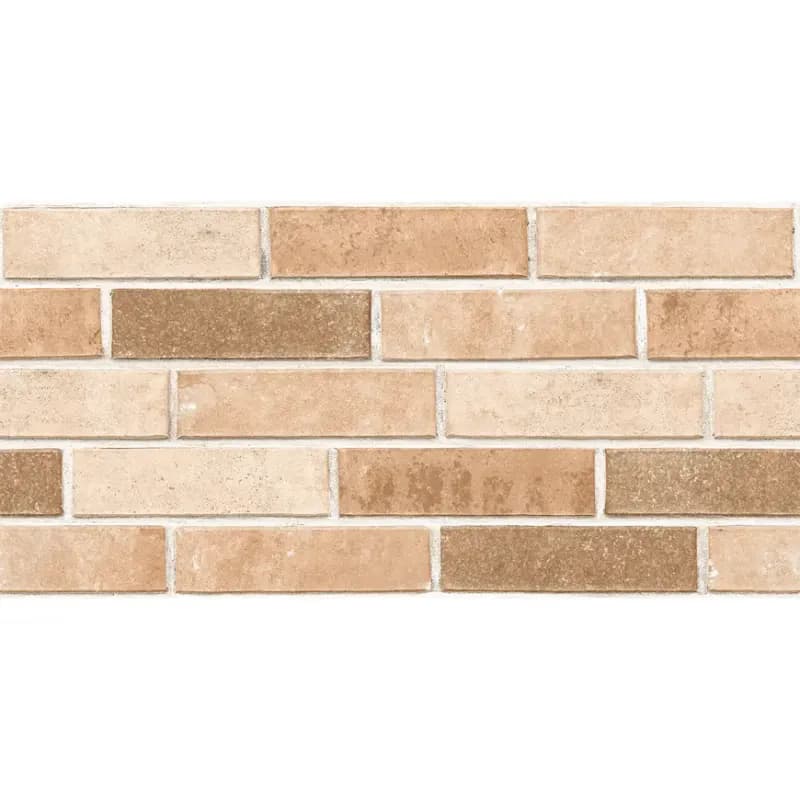 Brooklyn Beige 30/60 1
