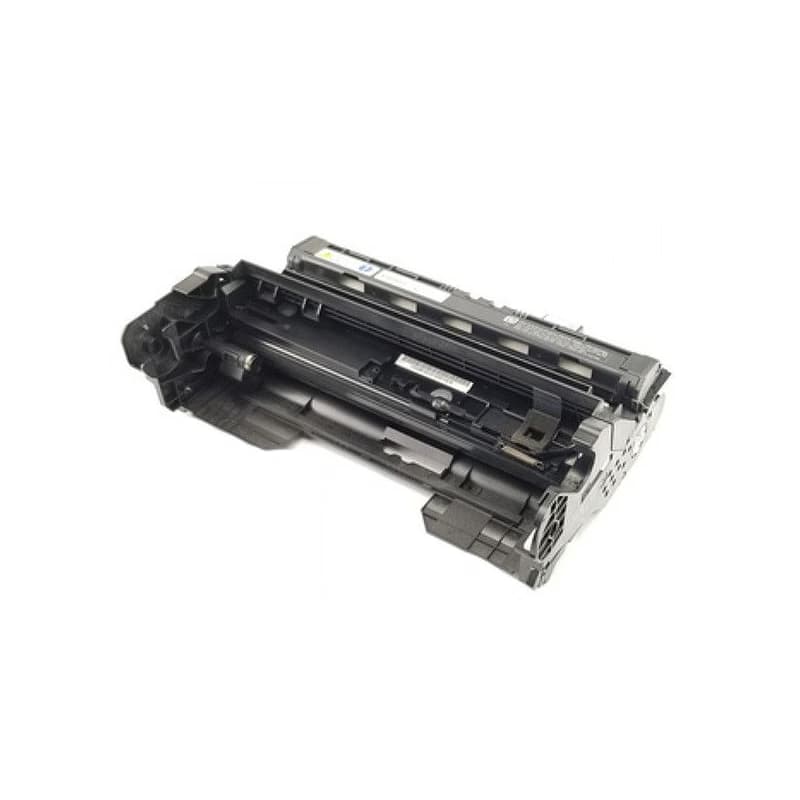 RICOH M9060118 - originálny