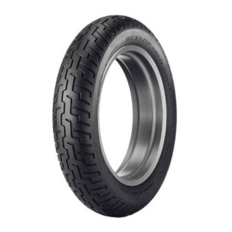 Dunlop D404 ( 160/80-15 TT 74S zadné koleso, M/C, Variante J )
