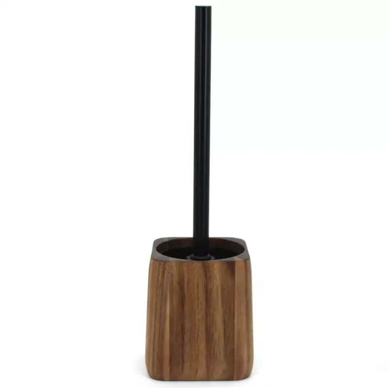 WC kefa BRM-0716