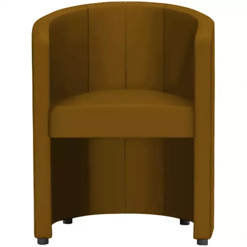 Kreslo Kora Riviera 41 1