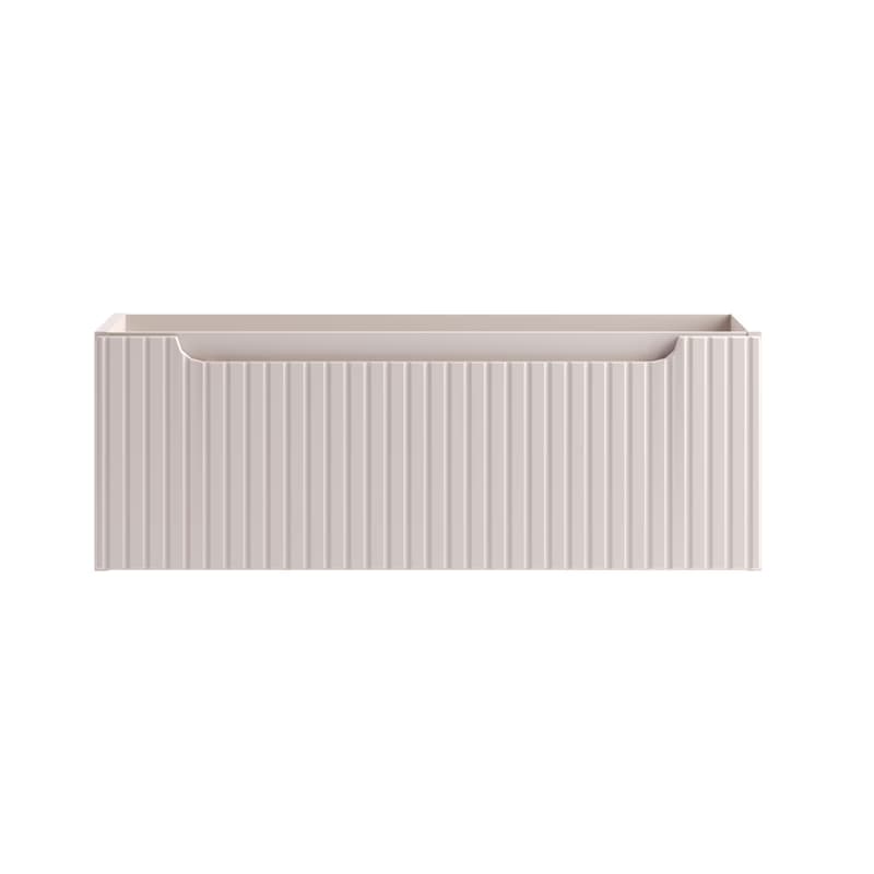 ArtCom Skrinka pod umývadlo NOVA Cashmere 82-80-40-1S | 80 cm 3