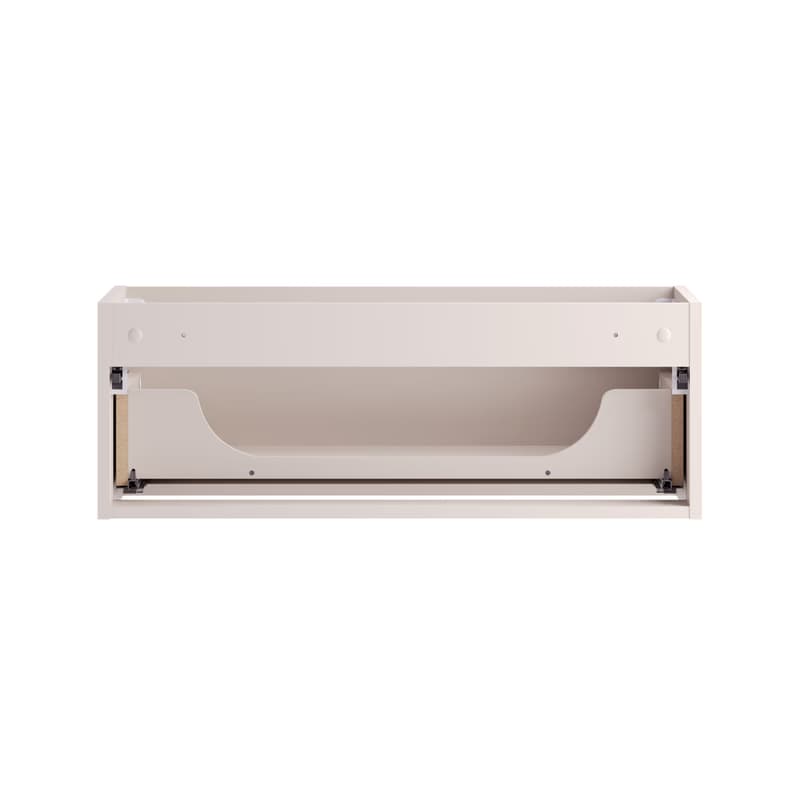 ArtCom Skrinka pod umývadlo NOVA Cashmere 82-80-40-1S | 80 cm 5