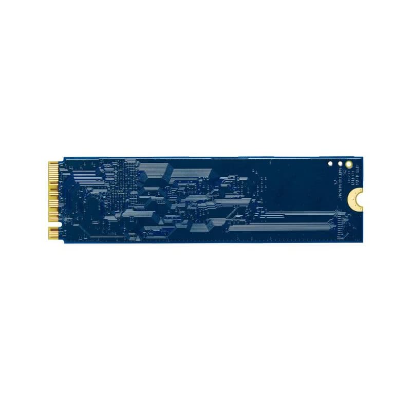 Kingston NV3/4TB/SSD/0/SAS/M.2 NVMe/5R 3