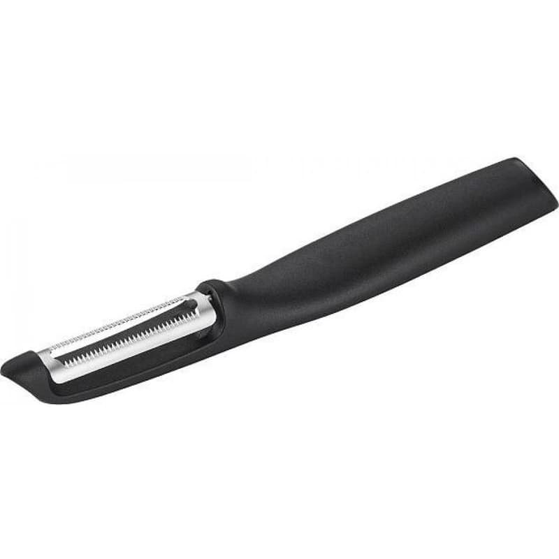 K2731404 ŠKRABKA 17CM TEFAL