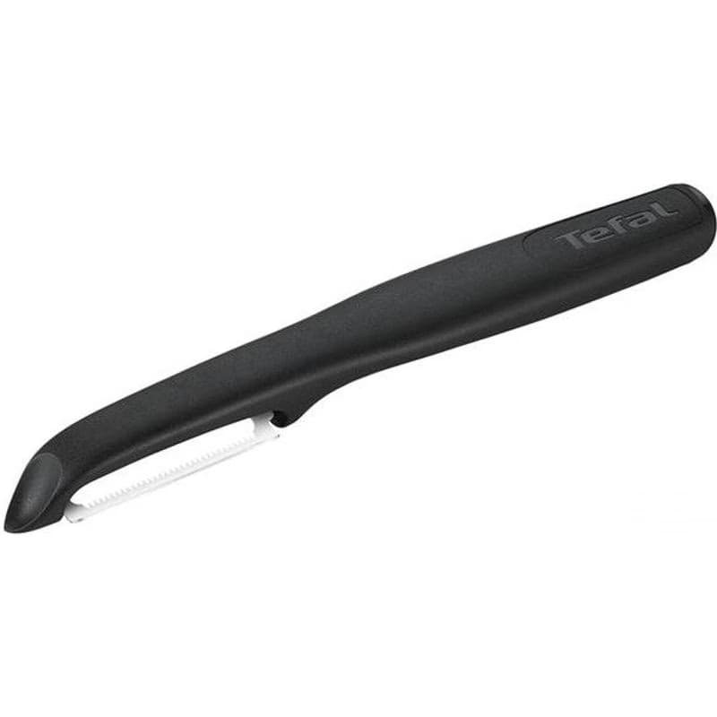 K2731404 ŠKRABKA 17CM TEFAL 2