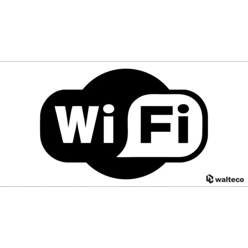 Označenie Wi-Fi 1