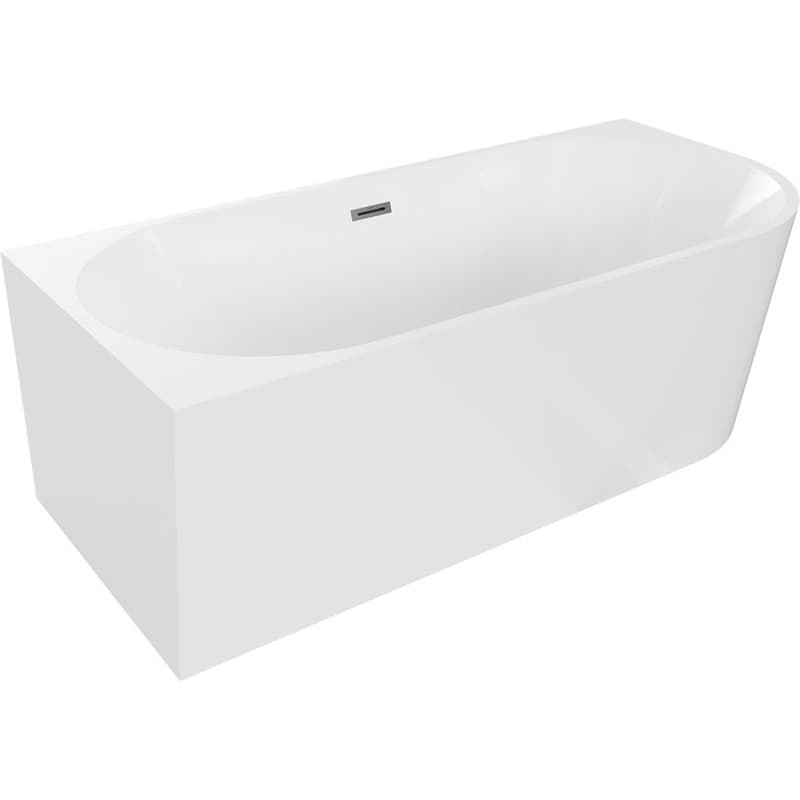 Mexen Mia, 150 x 75 cm 52691507500L-95