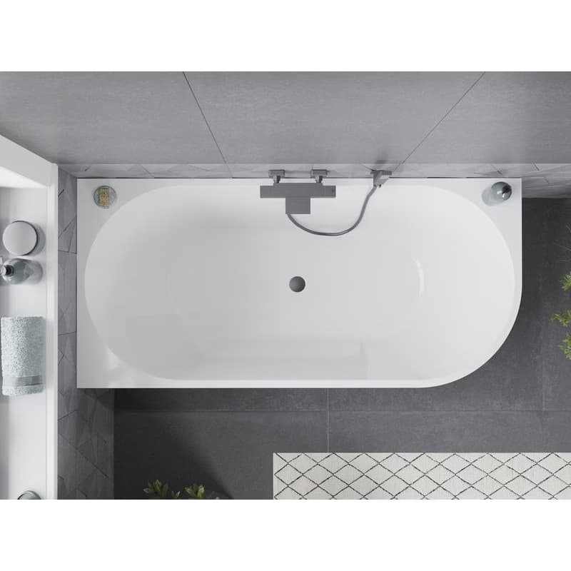 Mexen Mia, 150 x 75 cm 52691507500L-95 4