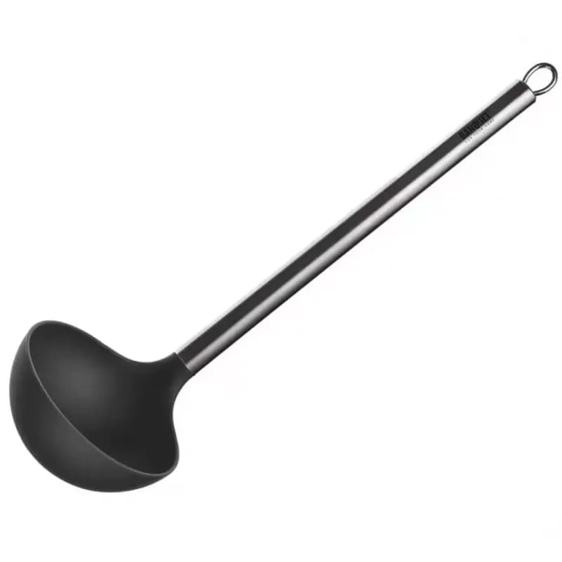 Naberačka AKCENT 29CM 1